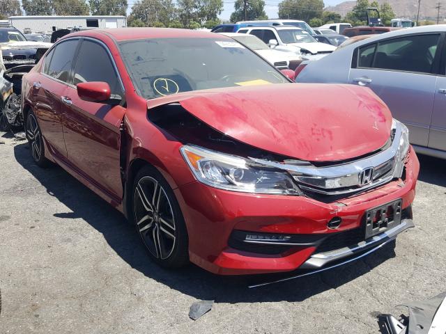 HONDA ACCORD SPO 2017 1hgcr2f50ha089139