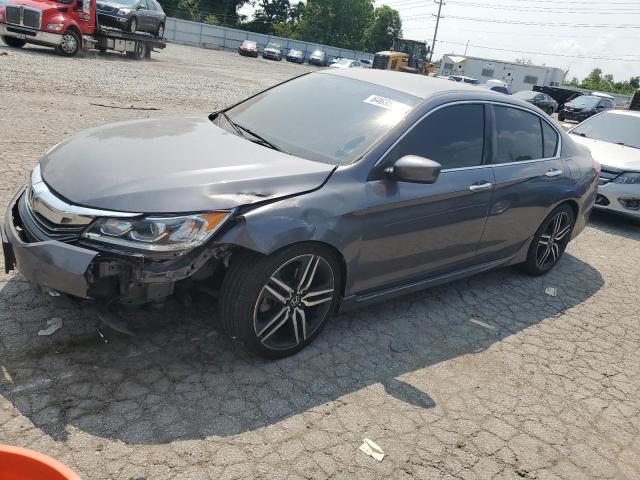 HONDA ACCORD SPO 2017 1hgcr2f50ha093708