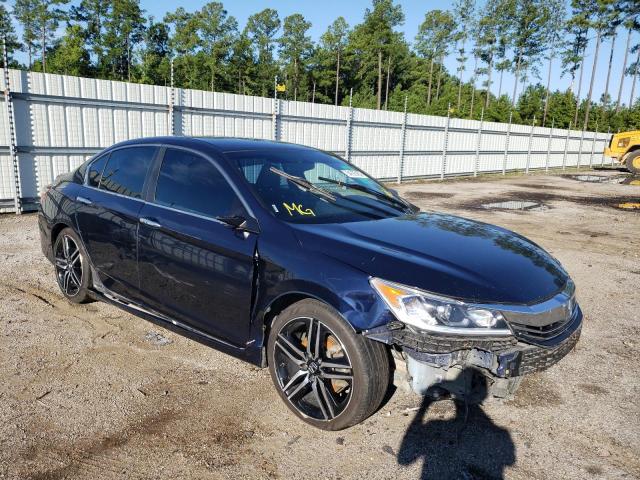 HONDA ACCORD SPO 2017 1hgcr2f50ha093871