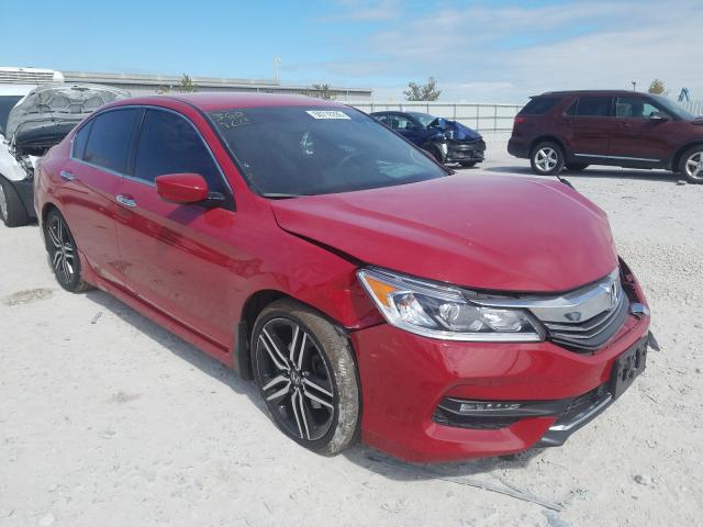 HONDA ACCORD SPO 2017 1hgcr2f50ha095779