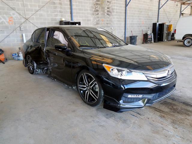 HONDA ACCORD SPO 2017 1hgcr2f50ha100818