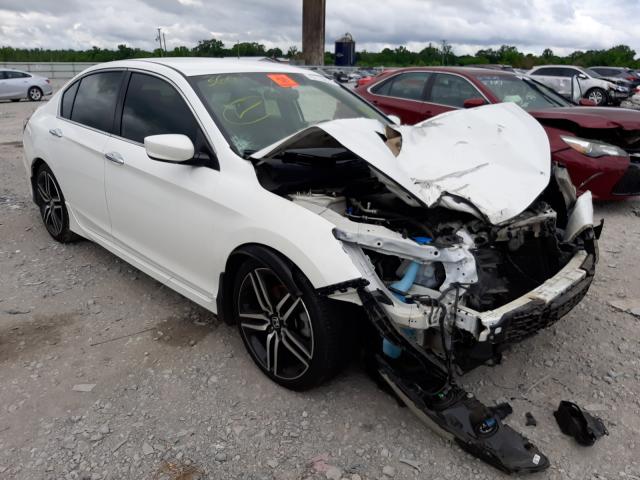 HONDA ACCORD SPO 2017 1hgcr2f50ha105887