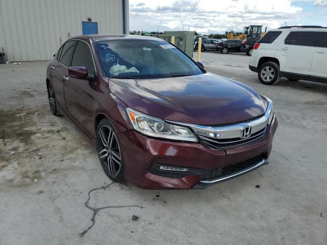 HONDA ACCORD SPO 2017 1hgcr2f50ha107588