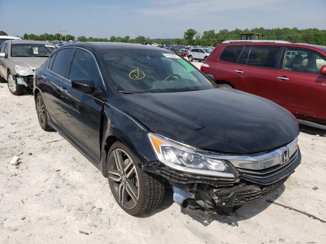 HONDA ACCORD SPO 2017 1hgcr2f50ha109468