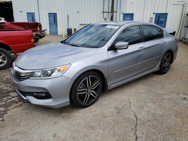 HONDA ACCORD SPO 2017 1hgcr2f50ha113875