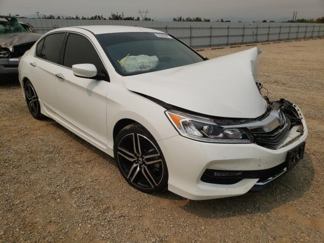 HONDA ACCORD SPO 2017 1hgcr2f50ha123905