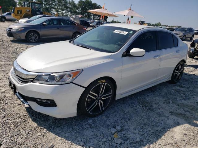 HONDA ACCORD SPO 2017 1hgcr2f50ha130725