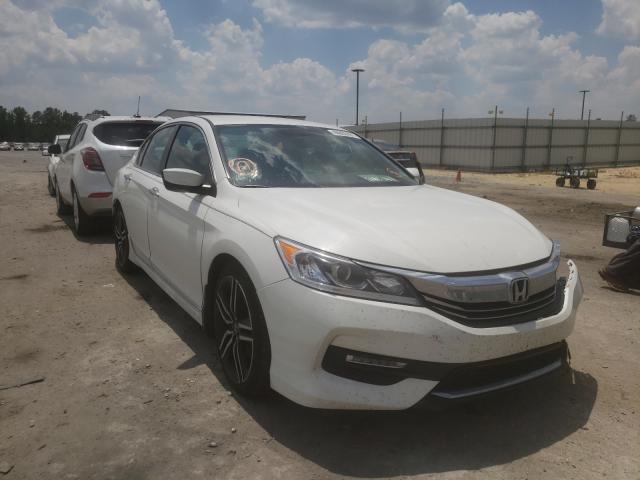 HONDA ACCORD SPO 2017 1hgcr2f50ha136220