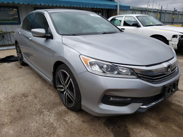 HONDA ACCORD SPO 2017 1hgcr2f50ha145225