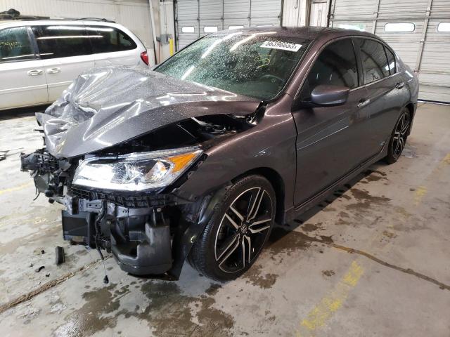 HONDA ACCORD SPO 2017 1hgcr2f50ha148819