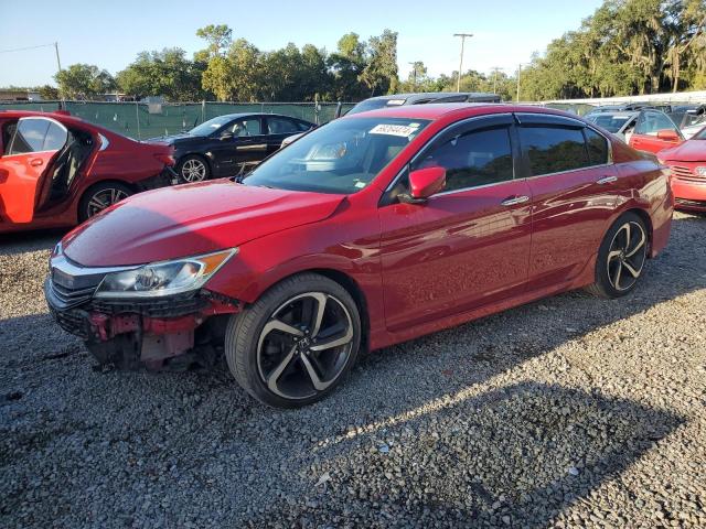 HONDA ACCORD SPO 2017 1hgcr2f50ha151073