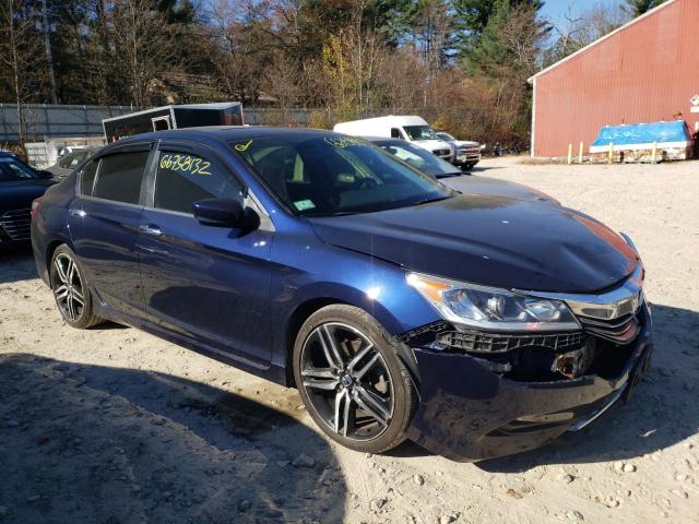 HONDA ACCORD SPO 2017 1hgcr2f50ha155043