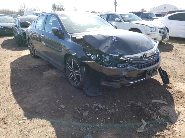 HONDA ACCORD SPO 2017 1hgcr2f50ha159786