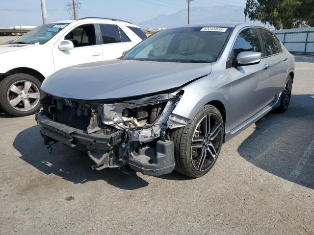 HONDA ACCORD SPO 2017 1hgcr2f50ha167130