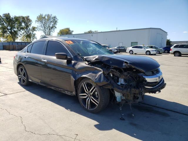 HONDA ACCORD SPO 2017 1hgcr2f50ha172277