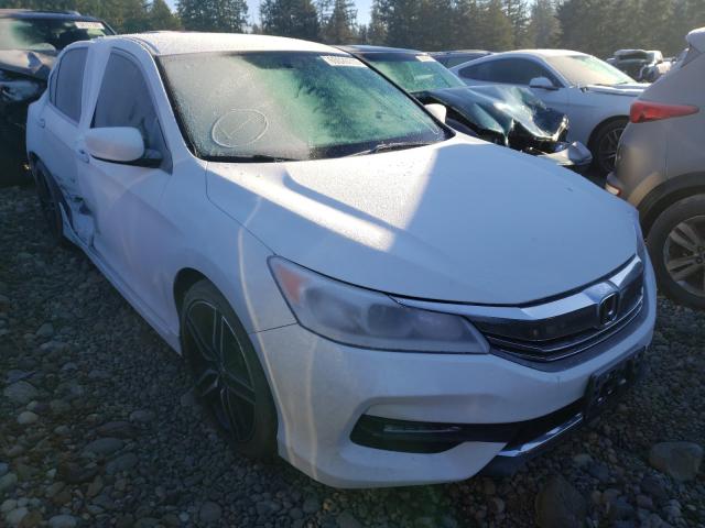 HONDA ACCORD SPO 2017 1hgcr2f50ha172313