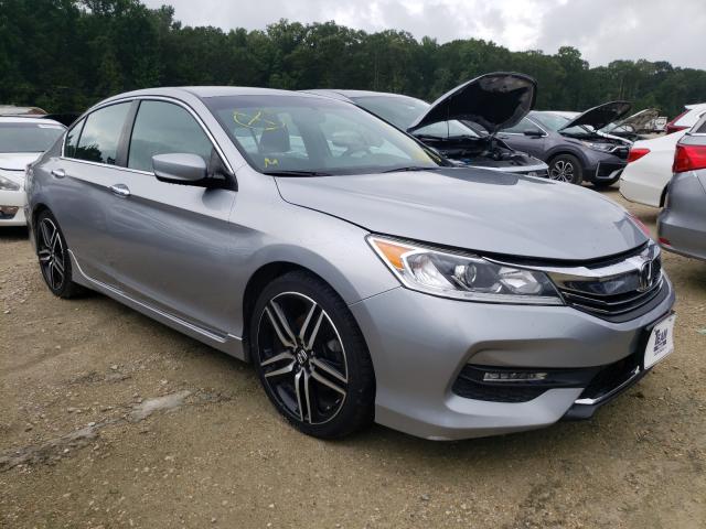 HONDA ACCORD SPO 2017 1hgcr2f50ha180797