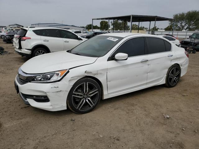 HONDA ACCORD SPO 2017 1hgcr2f50ha181271