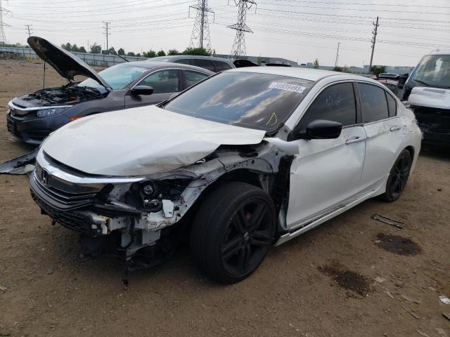 HONDA ACCORD SPO 2017 1hgcr2f50ha194666