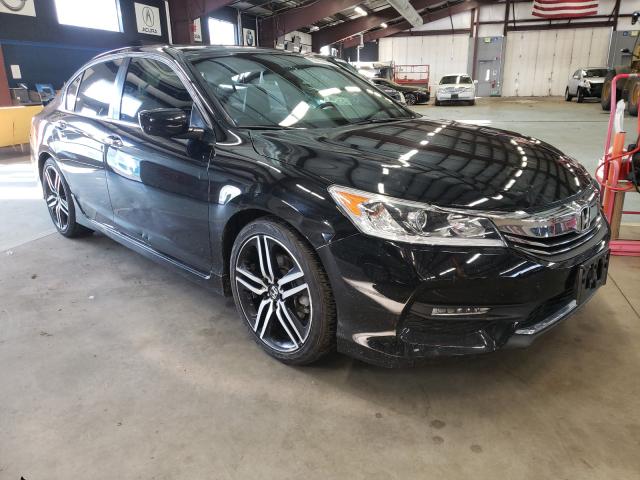 HONDA ACCORD SPO 2017 1hgcr2f50ha205505