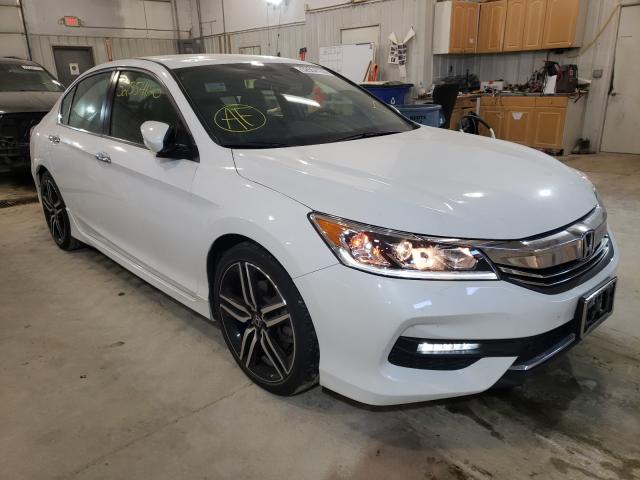 HONDA ACCORD SPO 2017 1hgcr2f50ha207741