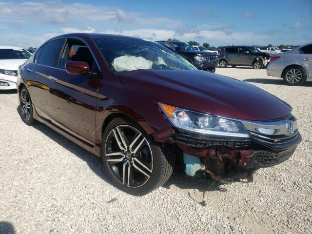 HONDA ACCORD SPO 2017 1hgcr2f50ha217184