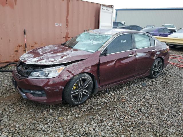 HONDA ACCORD SPO 2017 1hgcr2f50ha218027