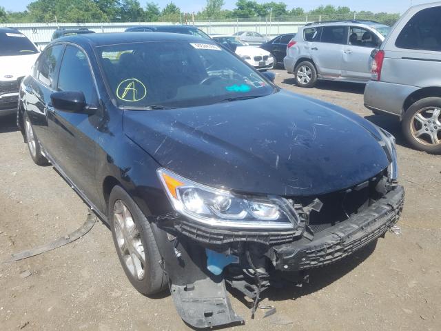 HONDA ACCORD SPO 2017 1hgcr2f50ha223244