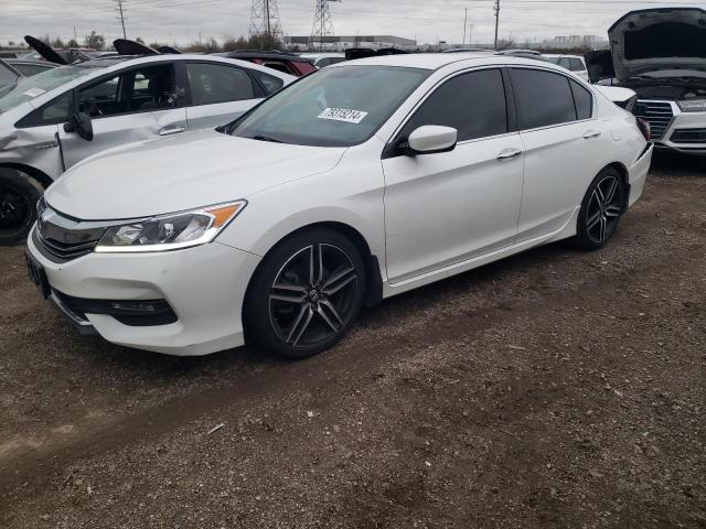 HONDA ACCORD 2017 1hgcr2f50ha223583