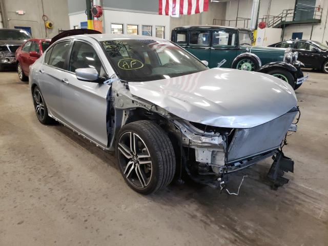 HONDA ACCORD SPO 2017 1hgcr2f50ha223616