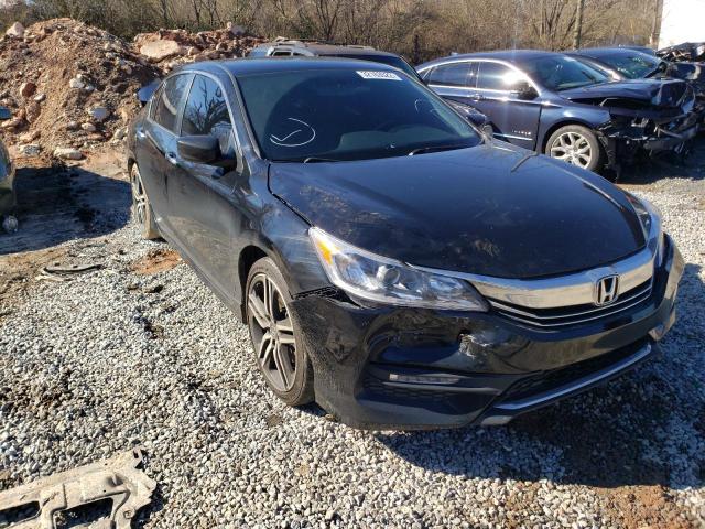 HONDA ACCORD SPO 2017 1hgcr2f50ha224071