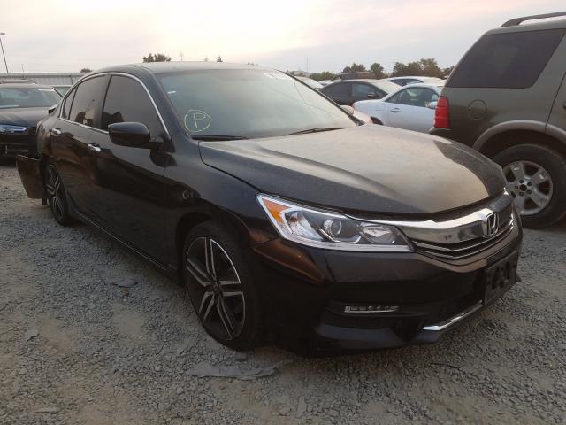 HONDA ACCORD SPO 2017 1hgcr2f50ha227424