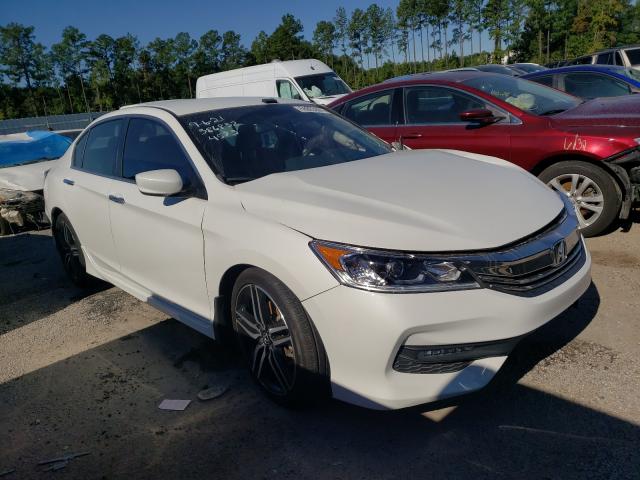 HONDA ACCORD SPO 2017 1hgcr2f50ha234583