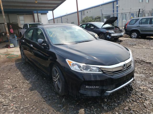 HONDA ACCORD SPO 2017 1hgcr2f50ha237841