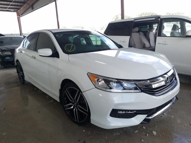 HONDA ACCORD SPO 2017 1hgcr2f50ha242747