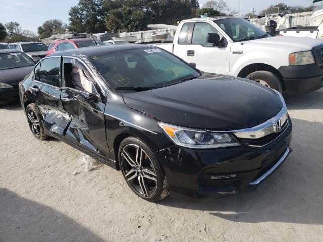 HONDA ACCORD SPO 2017 1hgcr2f50ha248225