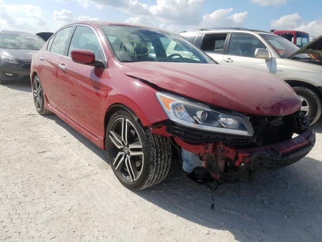 HONDA ACCORD SPO 2017 1hgcr2f50ha250329