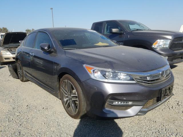 HONDA ACCORD SPO 2017 1hgcr2f50ha260987