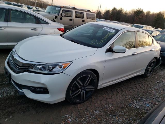 HONDA ACCORD SPO 2017 1hgcr2f50ha261573