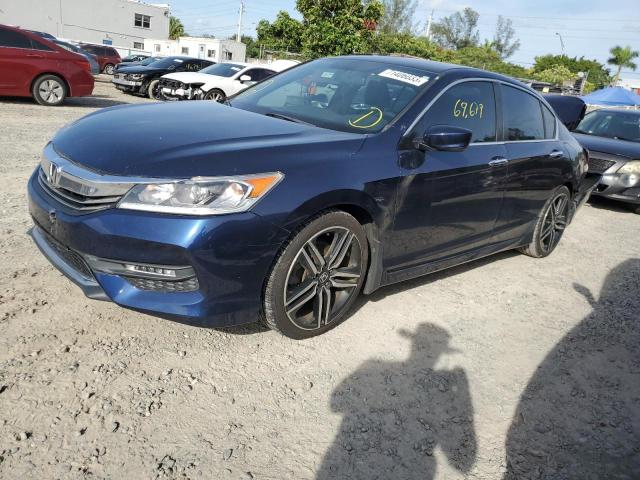 HONDA ACCORD SPO 2017 1hgcr2f50ha262612