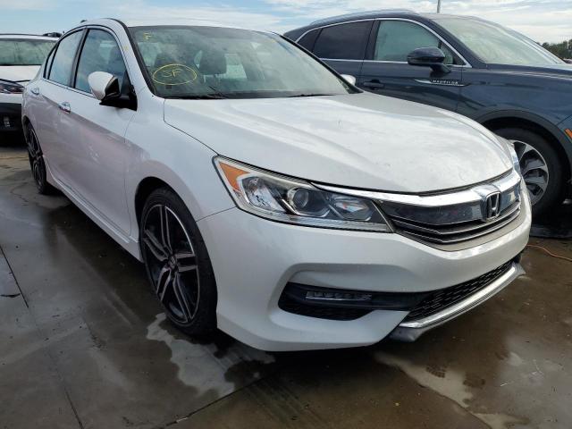 HONDA ACCORD SPO 2017 1hgcr2f50ha274694