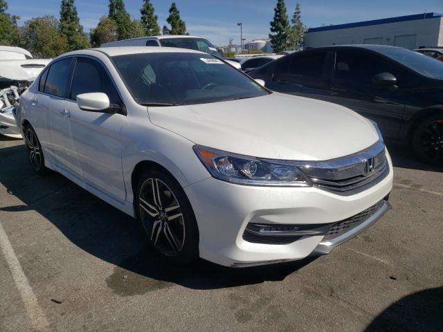 HONDA ACCORD SPO 2017 1hgcr2f50ha274727