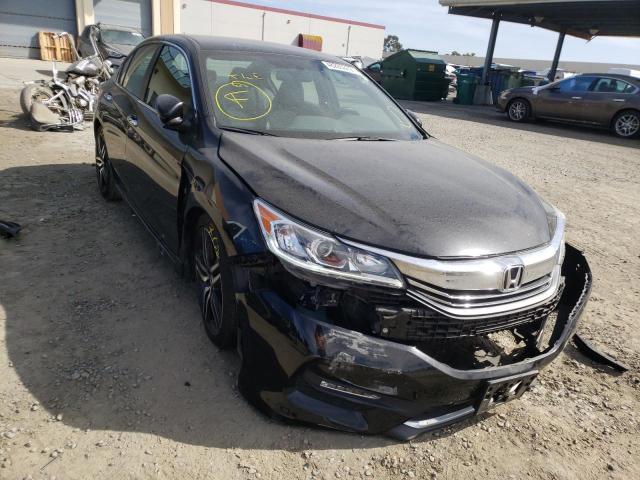 HONDA ACCORD SPO 2017 1hgcr2f50ha275084