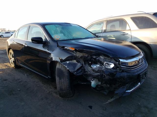 HONDA ACCORD SPO 2017 1hgcr2f50ha275098