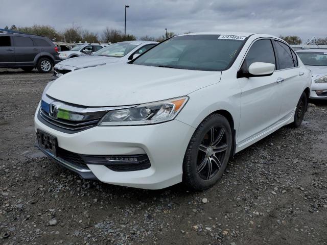 HONDA ACCORD SPO 2017 1hgcr2f50ha275831