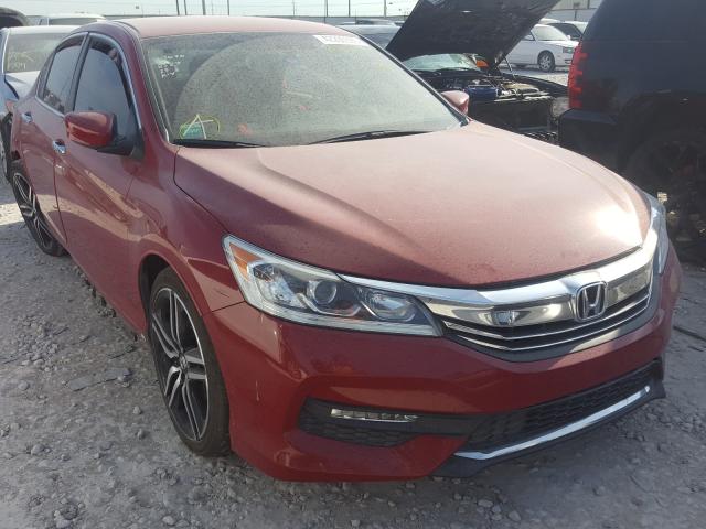 HONDA ACCORD SPO 2017 1hgcr2f50ha277191