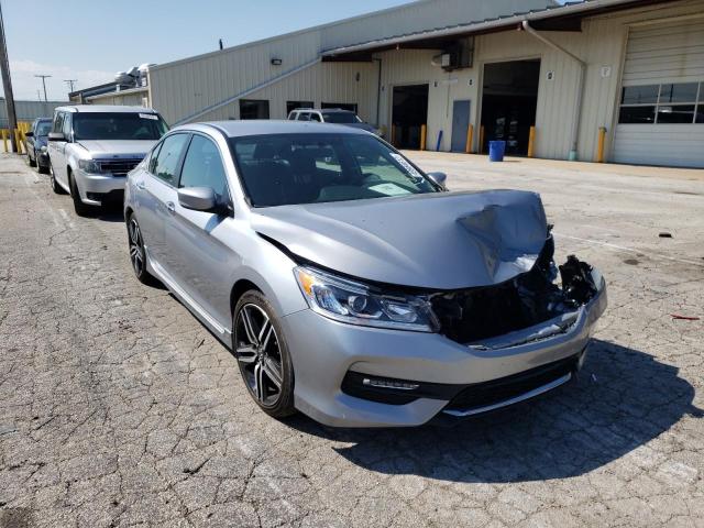 HONDA ACCORD SPO 2017 1hgcr2f50ha281256