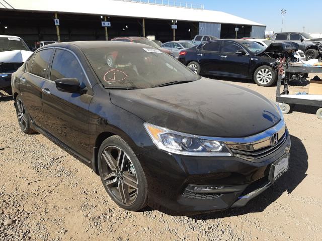 HONDA ACCORD SPO 2017 1hgcr2f50ha283458