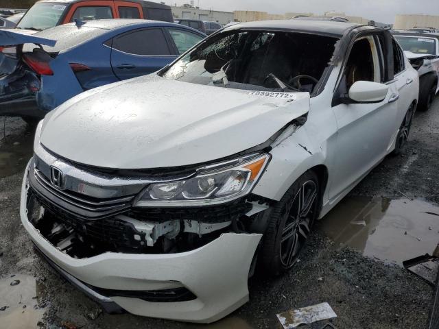 HONDA ACCORD SPO 2017 1hgcr2f50ha285615