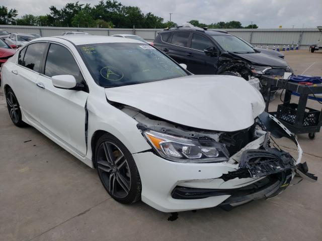 HONDA ACCORD SPO 2017 1hgcr2f50ha286585